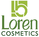 Loren Cosmetics