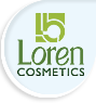 Loren Cosmetics